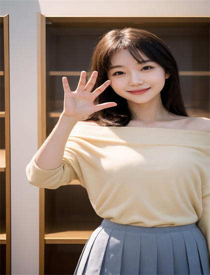 《我们是X》和其他作品相比如何？对比个人分析与评价，免费观看