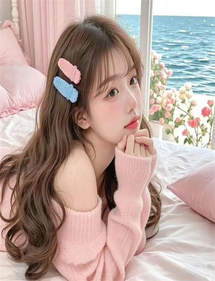 《神装少女小缠》哲学思考分析：生命意义与存在价值解读