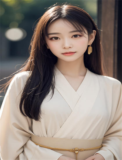 《玫瑰与郁金香》观影前必读指南不容错过的：背景知识与准备工作