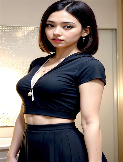 《哈德森与雷克斯 第四季》隐藏彩蛋发现指南：细节与彩蛋寻找攻略，经典重现