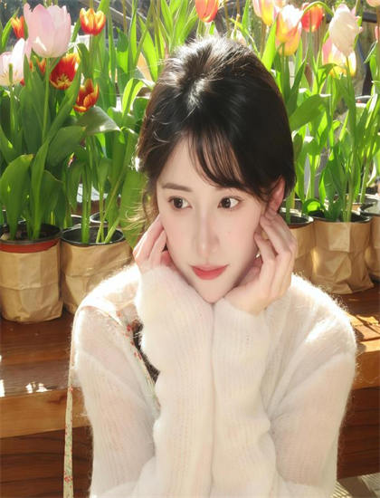 深度影评 资深影评人解读傻子球神番外的补充叙事与世界观扩展