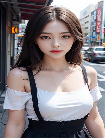 大周女帝图市场表现对比标杆式的：票房成绩与口碑关系