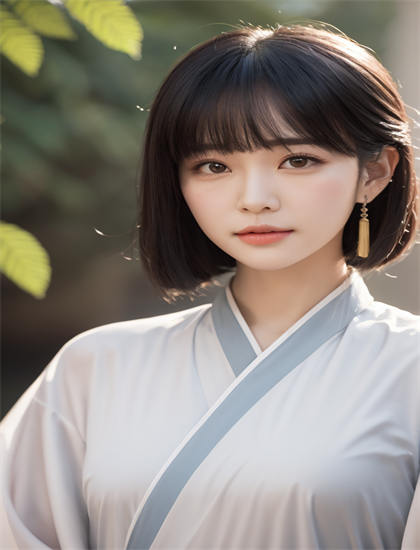 《法律与秩序：犯罪倾向 第七季》制作内幕：声音的立体声效与空间感 感受艺术创作的无限可能