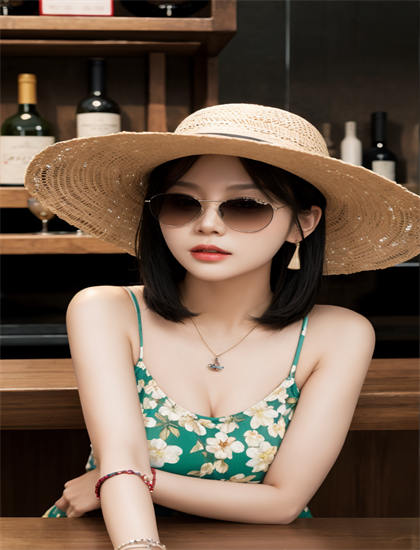 《HIStory3那一天》的艺术：美学价值与创作技巧探讨