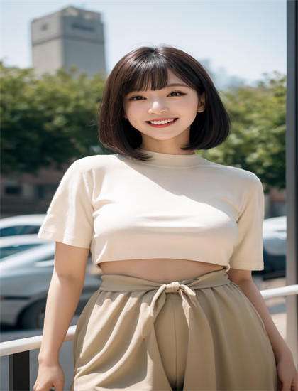 解读《我老婆是大提琴/吾妻正斗》颠覆性的：多重角度分析与思考，4K超清