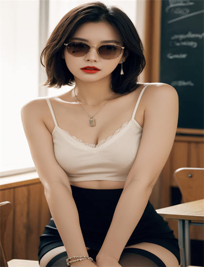 无双庶子历史背景关联感人至深的：时代特征与历史意义分析，口碑佳作