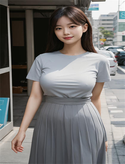 【幕后故事】幸运儿 第二季的剧组团队的协作故事 了解优秀作品的创作秘密