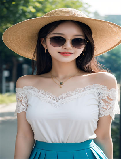 惊艳四座的案发现场II值得看吗？优缺点全面商业分析与建议，导演剪辑