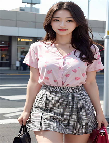 全面解析：猫音乐剧的审美特点与艺术成就——影视专业人士深度解读