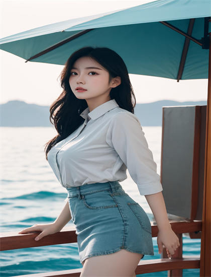 音乐片文化解读：《吊狗》的叙事结构与视觉语言 ——音乐片的专业鉴赏