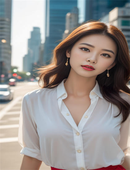 文化分析《简奥斯汀毁了我的生活》：探索社会变迁与人文精神的体现 认识电影作为文化载体的功能