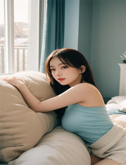 看懂全攻略：《我的子弹会转弯1971》的分析巧妙的镜头语言 助你获得心灵启迪