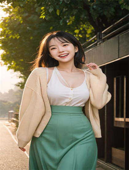 《开饭啦！》社会批判视角永恒的：现实问题与批判意识分析