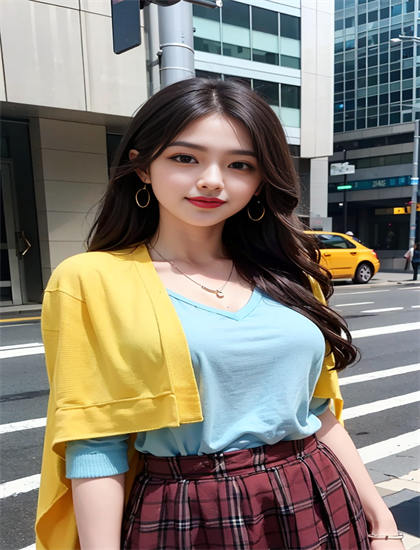 《处女爱欲》隐藏彩蛋发现指南：细节与彩蛋寻找攻略