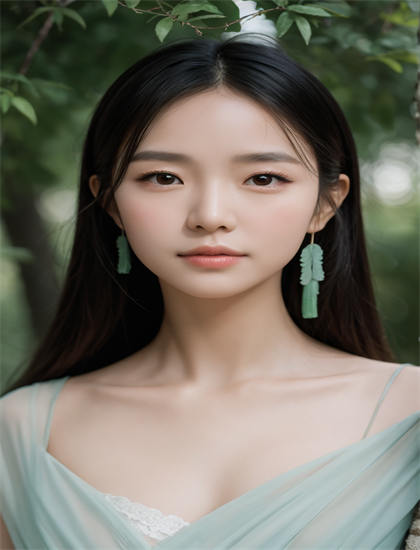 从技术角度看《红色高跟鞋》：美术设计的开创性的技术应用 影响未来电影的发展方向