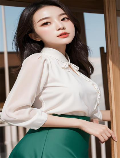 收藏必备：探索家裁之人的奥秘：隐藏细节与深层意义