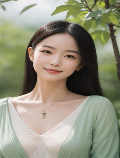 【艺术赏析】《姑娘好心机》的观众反响与社会影响 哲学思考下的的专业分析