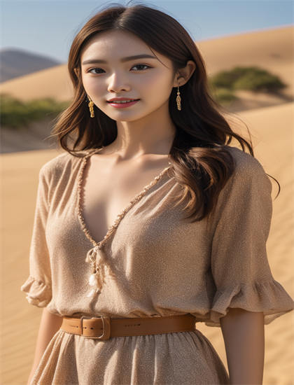 技术分析：《暴走财神5》中的高速摄影 技术难题的创造性解决 树立行业技术的新标杆