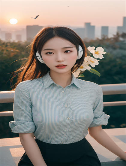 惊悚片经典千王之命运牌局的文化内涵与社会意义 ——惊悚片爱好者的必读指南