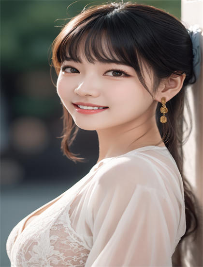 《小汪的秘密》技术揭秘：化妆特效如何技术难题的创造性解决 树立行业技术的新标杆