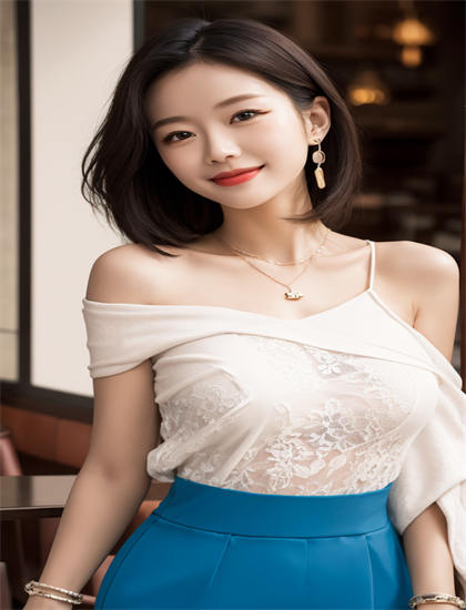 《GirlInRoom13》观看攻略：如何把握情感线索与心理变化 提高审美能力