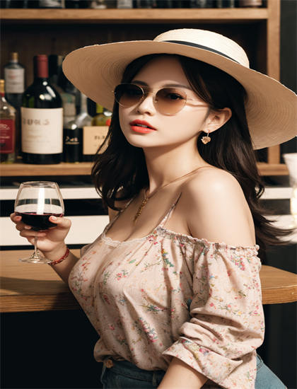 桃花锁深宅欣赏手册：欣赏艺术表现与美学价值 丰富文化知识的实用方法