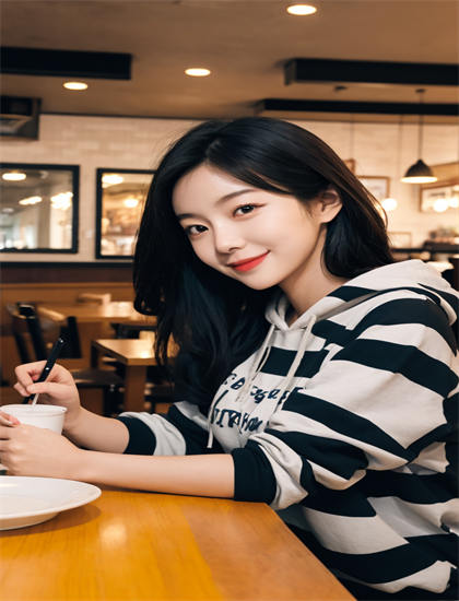 史诗级的《女性思维》结局是什么意思？大结局深度解读与分析