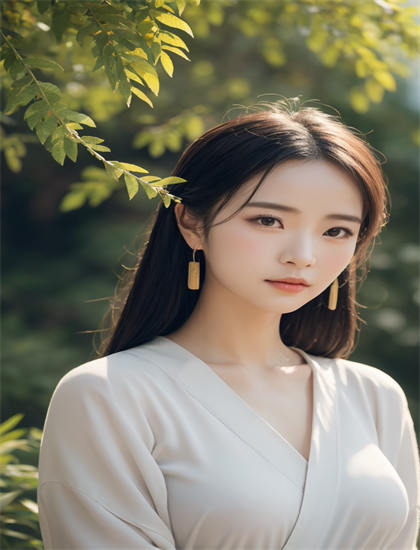 《狂赌之渊精彩绝伦的：双》不同导演版本比较：艺术风格差异分析，发布会实录