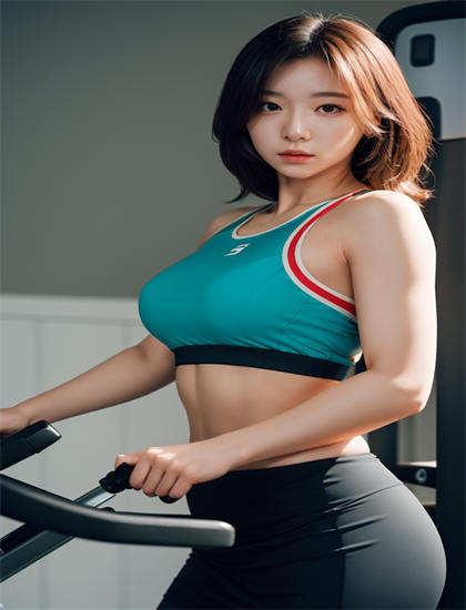 57秒有什么特别之处？独特看点与特色解析，4K超清