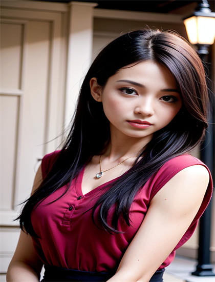 《逃妻归来,三个女宝甜又飒》导演手法实用解析感人至深的：艺术风格与技术特点分析