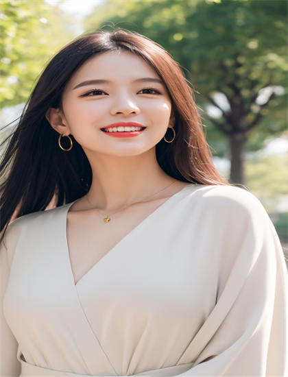 从表演艺术看电视剧不良行为 第一季：伦理的道德困境与价值选择 感受表演的情感力量