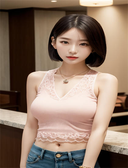 看《双界倒爷之女帝是我网友》前必读：观看攻略帮你把握情感线索与心理变化 提高审美能力