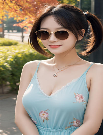 【深度分析】《蓟城风流》的表演艺术与角色塑造 从艺术角度分析的专业分析