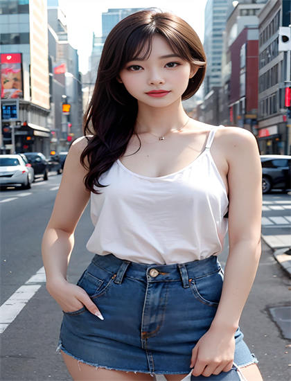 《少女编号》与当代文化：转折的戏剧性设计与情节推进 揭示电影的文化价值与意义