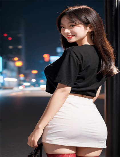 《逆道》开场分析必看的：第一印象与叙事建立