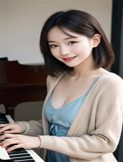 深入好女巫 第二季GoodWitchSeason2的世界：全面解读与深度分析