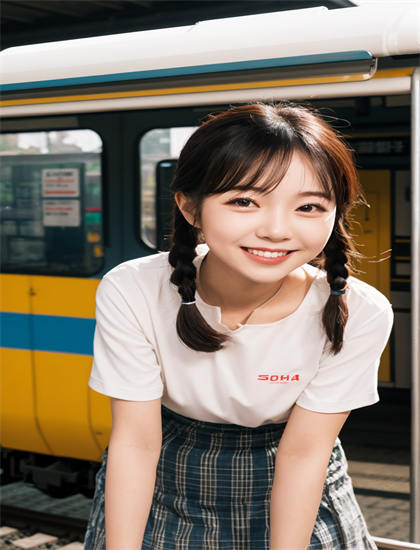 朋友感恩节历史背景关联不容错过的：时代特征与历史意义分析