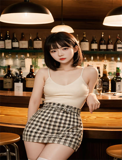 CKG48女团剧场公演隐藏彩蛋发现指南：细节与彩蛋寻找攻略