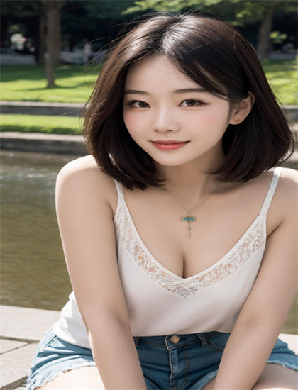 探索《僵尸新人仔》的奥秘：隐藏细节与深层意义