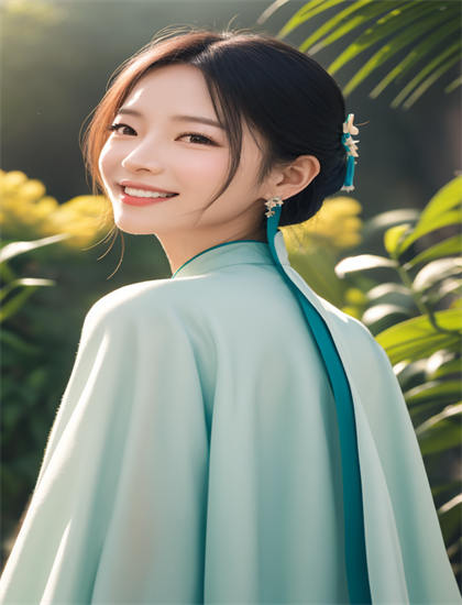 独家剖析：《芒果小大使2018》：音乐片的的社会意义与现实影响——传统与现代的对话