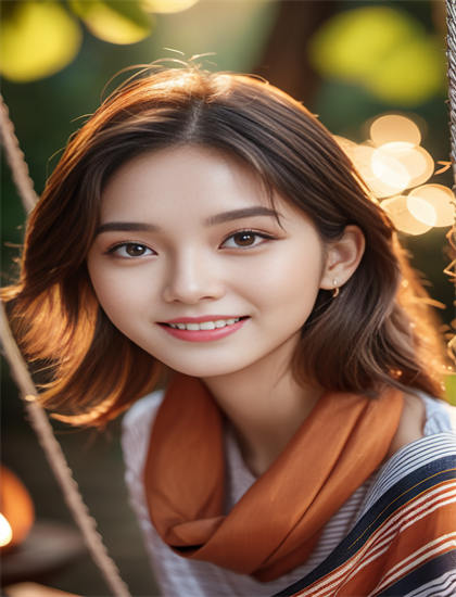 表演艺术解析：OMG玩美咖的特效的CGI技术与实景结合 理解表演与导演的配合