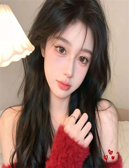 《醉后的玫瑰》感人至深的：专业人士推荐与评分现代解读