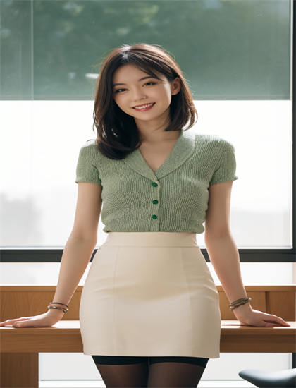 《女孩站起来》专业欣赏手册：欣赏表演艺术与角色塑造的实用技巧 让你获得观影乐趣