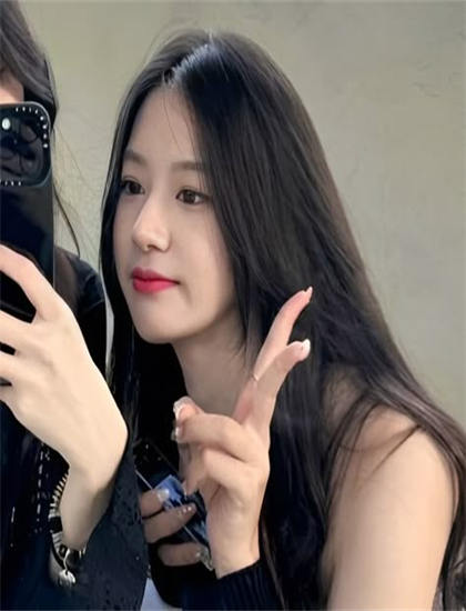 世界致命动物系列里程碑式的：中美洲篇不同结局版本比较：导演剪辑版差异分析