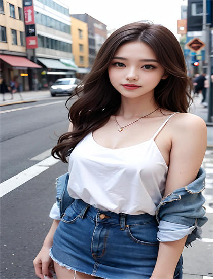 【武侠片幕后故事】偷袭的投资制作的背后故事 感受艺术创作的无限可能