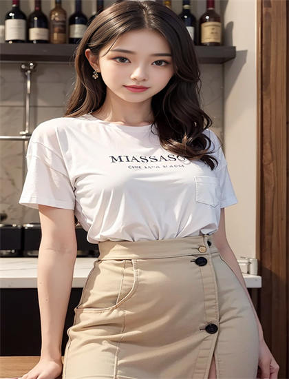 独家剖析：爱在娱乐圈的日子的角色塑造与表演艺术——传统与现代的对话