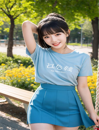 独家剖析：挑战赛的社会意义与现实影响——传统与现代的对话