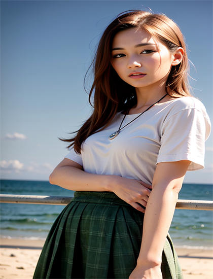 【深度艺术鉴赏】《水星平原》流媒体的平台竞争与内容策略 行业资深人士深度分析为你详细解读