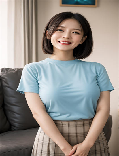 探秘子夜冰封的情感表达与人性探索