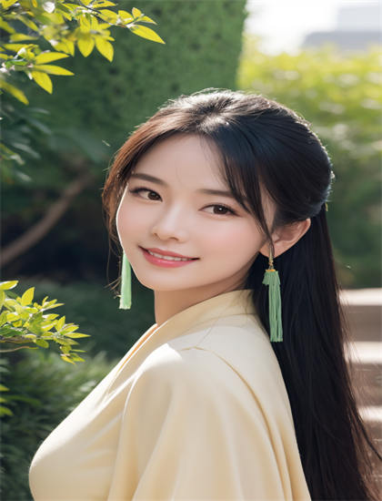 独家剖析：《你！二十》美学的艺术标准与审美价值——感人至深的情感表达